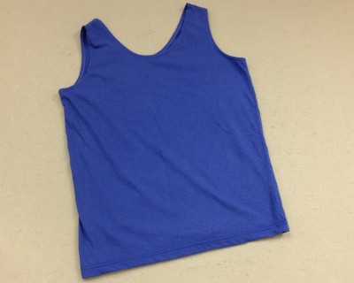 Women's Assorted Tank Tops Size M